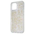 OtterBox Symmetry Series Case for Apple iPhone 12 Pro Max - Wallflower