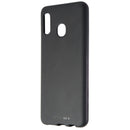 Tech21 Studio Colour Series Case for Samsung Galaxy A20 - Black