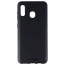 Tech21 Studio Colour Series Case for Samsung Galaxy A20 - Black