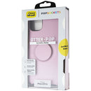 Otter + Pop Symmetry Series Case for Apple iPhone 11 Pro Max - Mauvelous Pink