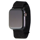 Apple Watch Nike+ Series 4 (A1976) GPS + LTE - 44mm Space Gray / Black Sp Loop