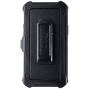 OtterBox Defender Pro Series Case for Apple iPhone 12 & iPhone 12 Pro - Black