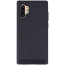 Nimbus9 Cirrus 2 Series Case for Samsung Galaxy (Note10+) - Black