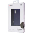 Nimbus9 Cirrus 2 Dual Layer Case for Samsung Galaxy Note (10+) - Midnight Blue