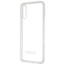 OtterBox Prefix Series Hard Case for Huawei P20 - Clear