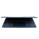 Microsoft Surface Laptop 3 (13.5-in) Intel i5-1035G7 / 8GB/256GB SSD - Blue