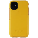 OtterBox Symmetry Series Hybrid Case for Apple iPhone 11 - Aspen Gleam Yellow