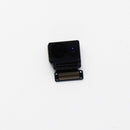 Front Camera with Flex Connector for Samsung Galaxy S8 (G950)