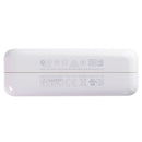 Apple - 96W USB-C Power Adapter - White (MX0J2AM/A / A2166)