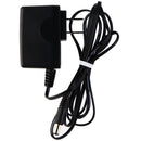 Yealink (5V/0.6A) AC Adapter Wall Charger - Black (YLPS050600C)