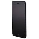 iPhone 8 64GB Smartphone (MQ6Y2LL/A) - GSM Unlocked + Verizon - Space Gray