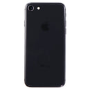iPhone 8 64GB Smartphone (MQ6Y2LL/A) - GSM Unlocked + Verizon - Space Gray