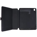 Speck Presidio Pro Folio Case for Apple 12.9 iPad Pro and Pencil (2018) - Black