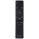 Samsung Remote Control (AH59-02767A) for Select Samsung Soundbars - Black