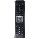 COX Contour Remote Control (XR11-RF) for Select COX Set Top Boxes - Gray