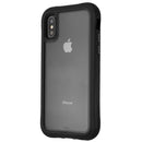 Case-Mate CM037706 Protection Collection Case for Apple iPhone Xs / X
