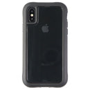 Case-Mate CM037706 Protection Collection Case for Apple iPhone Xs / X