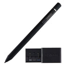 Wacom Bamboo Ink Plus Smart Stylus for Windows Ink Enabled 2-in-1 Devices
