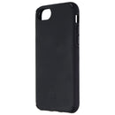 Incipio Duo Series Dual Layer Case for Apple iPhone SE (2020) & 8/7/6s - Black