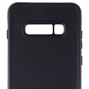 LifeProof FRE Waterproof Case for Galaxy (S10+) - Asphalt (Black/Dark Grey)