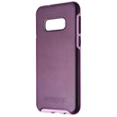 OtterBox Symmetry Series Case for Samsung Galaxy S10e - Tonic Violet Purple