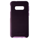 OtterBox Symmetry Series Case for Samsung Galaxy S10e - Tonic Violet Purple