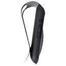 Verizon Hum X Connect Roadside Assistance Bluetooth Speaker (ZOQVT-600) - Silver