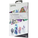 ZAGG Swappable Inserts for Samsung Galaxy A20 Chelsea Cases - Beta Edition