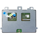 Lenovo 5T60K28141 Touchpad Module Board