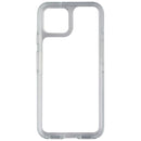 OtterBox Symmetry Series Case for Google Pixel 4 Smartphone - Clear