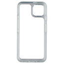 OtterBox Symmetry Series Case for Google Pixel 4 Smartphone - Clear