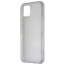 OtterBox Symmetry Series Case for Google Pixel 4 Smartphone - Stardust/Clear