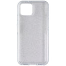 OtterBox Symmetry Series Case for Google Pixel 4 Smartphone - Stardust/Clear