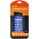 Base Tempered Glass Premium Screen Protector for Google Pixel 2 XL - Clear