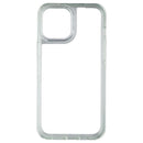 OtterBox Symmetry Series Hybrid Case for Apple iPhone 12 Pro Max - Clear