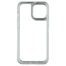 OtterBox Symmetry Series Hybrid Case for Apple iPhone 12 Pro Max - Clear