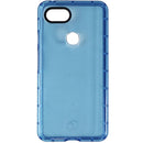 Nimbus9 Phantom 2 Series Gel Case for Google Pixel 3 XL - Pacific Blue