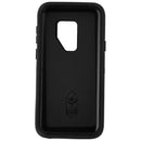 OtterBox Defender Series Protective Case for Samsung Galaxy S9+ (Plus) - Black