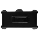 OtterBox Defender Series Protective Case for Samsung Galaxy S9+ (Plus) - Black