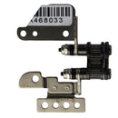 Asus 13NB0AL0M08021 Hinge Right
