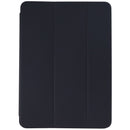 Apple Smart Folio Cover (MRX72ZM/A) for iPad Pro 11-inch - Charcoal Gray