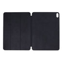 Apple Smart Folio Cover (MRX72ZM/A) for iPad Pro 11-inch - Charcoal Gray