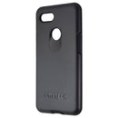 OtterBox Symmetry Series Hybrid Case for Google Pixel 3 XL - Black