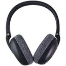 JLab Flex Sport Series Gym Workout Bluetooth Sweatproof Headphones - Black