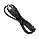Replacement (19V/3.42A) Wall Charger Power Supply - Black (KT60W190342B3)