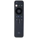 JBL Sound Bar OEM Remote Control - Black (LINK BAR RC)