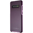 OtterBox Symmetry Case for Samsung Galaxy S10+ (Plus) - Tonic Violet Purple