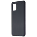 Speck Presidio Exotech Series Case for Samsung Galaxy A71 5G UW - Black