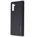 Incipio DualPro Series Case for Samsung Galaxy Note10 - Black
