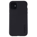 Incipio DualPro Series Dual Layer Case for Apple iPhone 11 - Matte Black